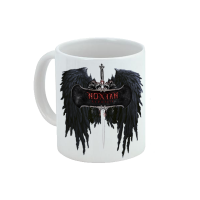Noxus Republic